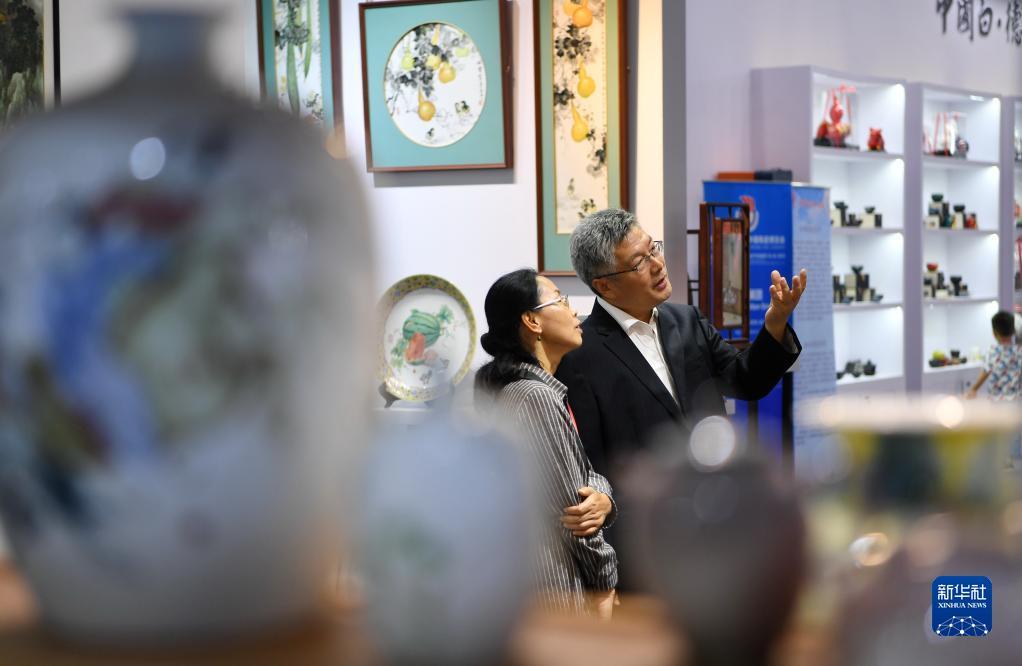 推饼子游戏下载